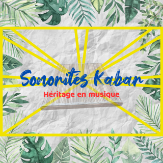 Sonorités Kabar